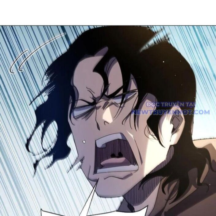 Vô Địch Bị Động Tạo Ra Tấn Sát Thương Chapter 63 - Trang 4