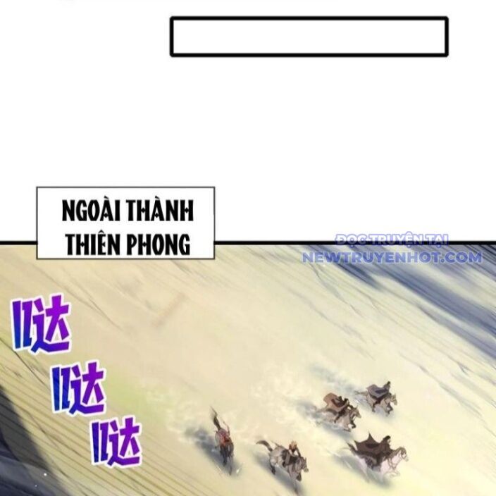 Vô Địch Bị Động Tạo Ra Tấn Sát Thương Chapter 63 - Trang 4