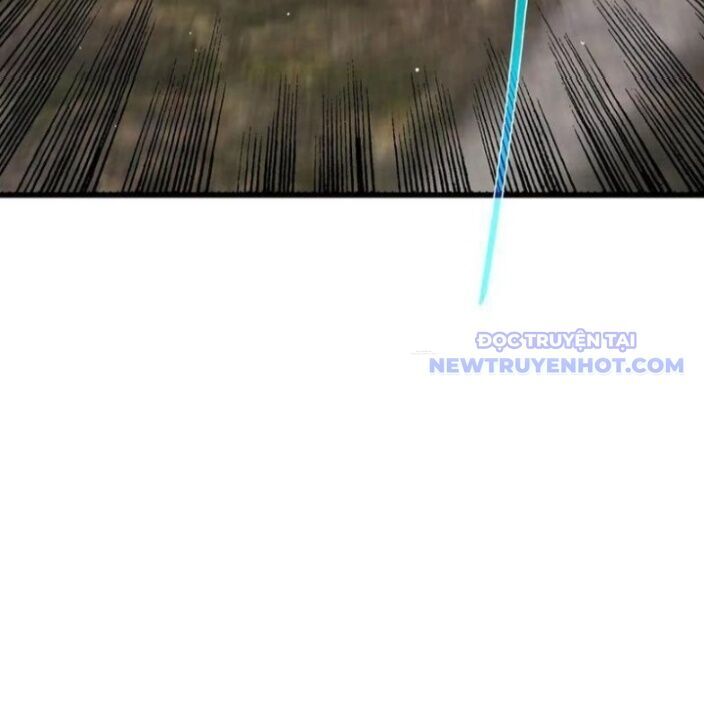 Vô Địch Bị Động Tạo Ra Tấn Sát Thương Chapter 63 - Trang 4