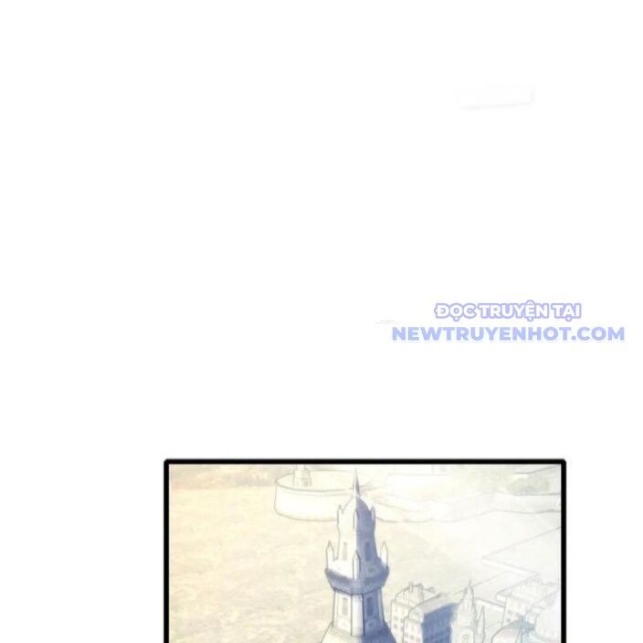 Vô Địch Bị Động Tạo Ra Tấn Sát Thương Chapter 63 - Trang 4
