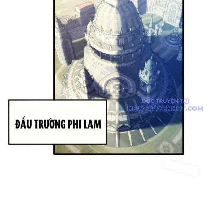 Vô Địch Bị Động Tạo Ra Tấn Sát Thương Chapter 63 - Trang 4