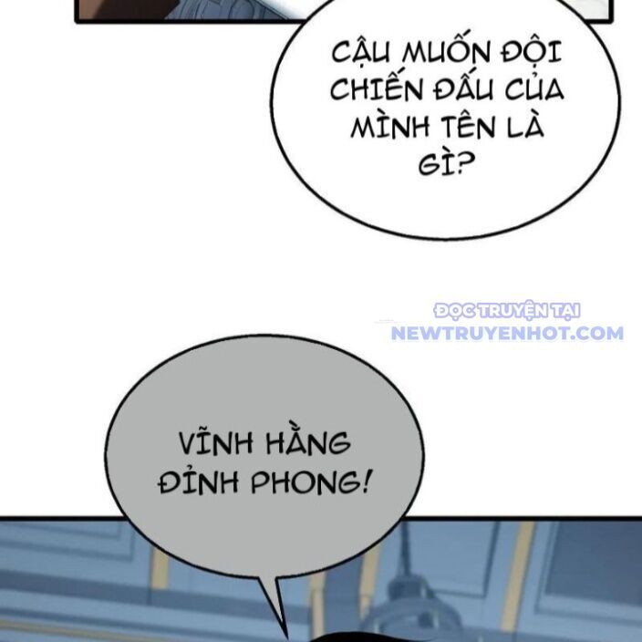 Vô Địch Bị Động Tạo Ra Tấn Sát Thương Chapter 63 - Trang 4