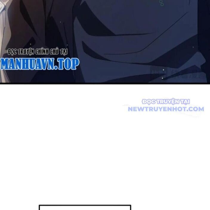 Vô Địch Bị Động Tạo Ra Tấn Sát Thương Chapter 63 - Trang 4