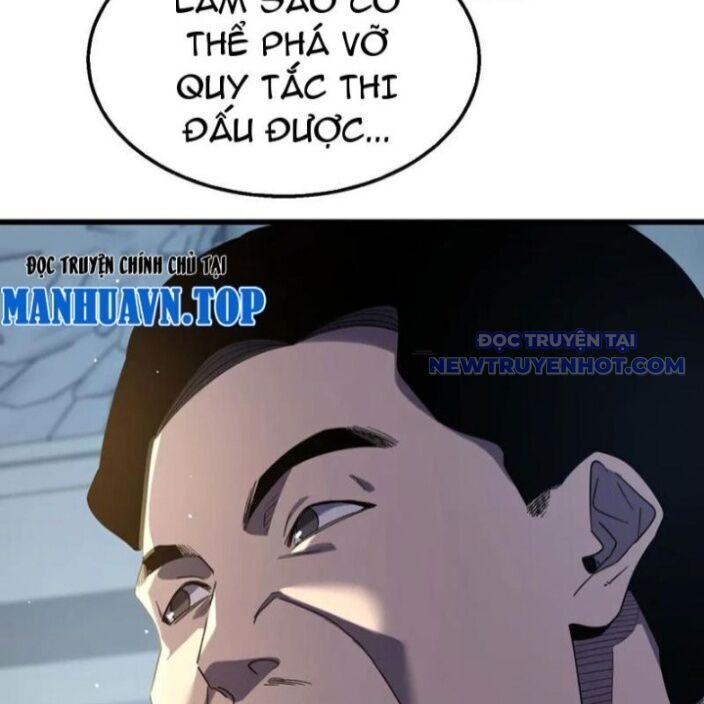 Vô Địch Bị Động Tạo Ra Tấn Sát Thương Chapter 63 - Trang 4
