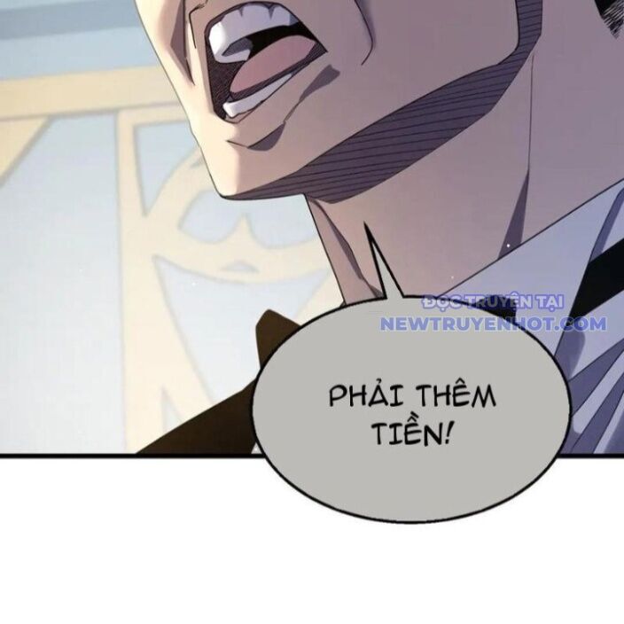 Vô Địch Bị Động Tạo Ra Tấn Sát Thương Chapter 63 - Trang 4