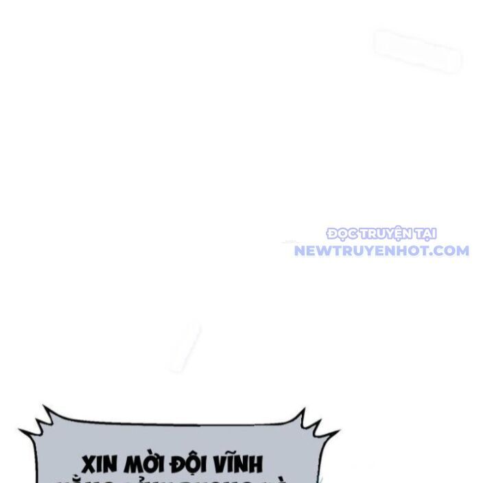 Vô Địch Bị Động Tạo Ra Tấn Sát Thương Chapter 63 - Trang 4