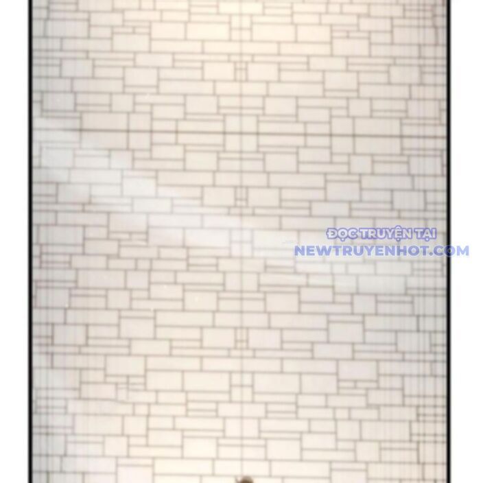 Vô Địch Bị Động Tạo Ra Tấn Sát Thương Chapter 63 - Trang 4