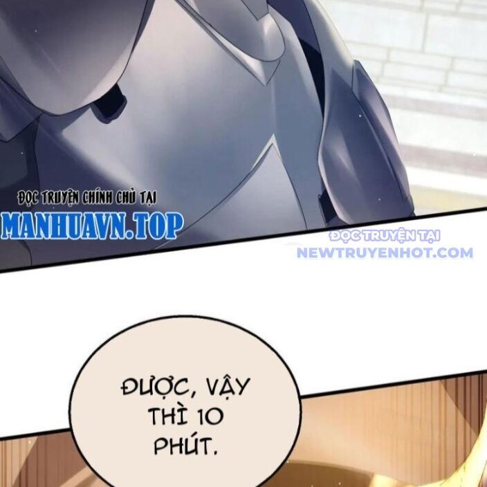 Vô Địch Bị Động Tạo Ra Tấn Sát Thương Chapter 63 - Trang 4