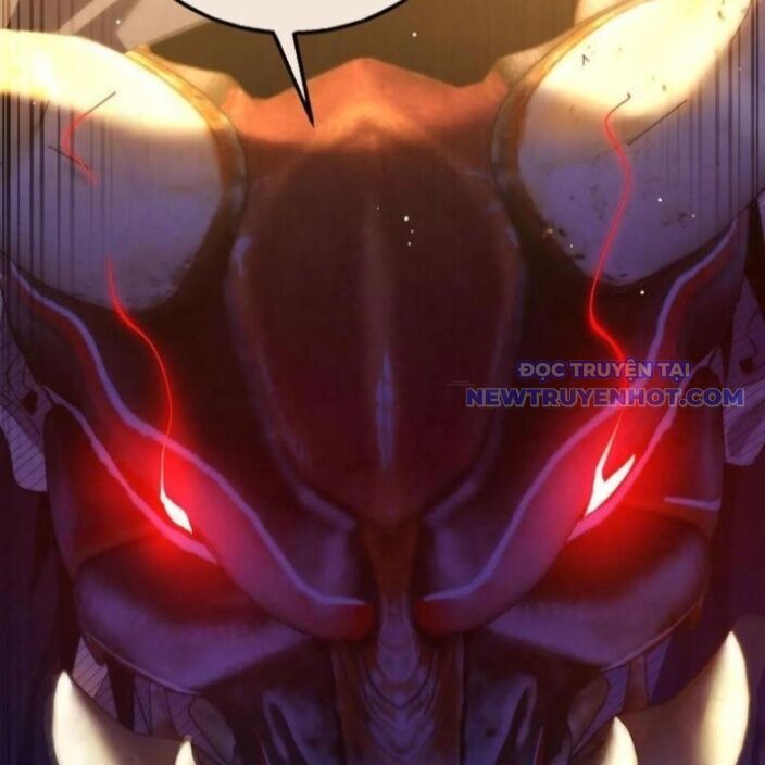 Vô Địch Bị Động Tạo Ra Tấn Sát Thương Chapter 63 - Trang 4