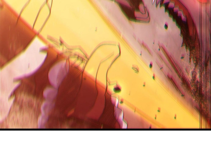 Vô Địch Bị Động Tạo Ra Tấn Sát Thương Chapter 72 - Trang 3