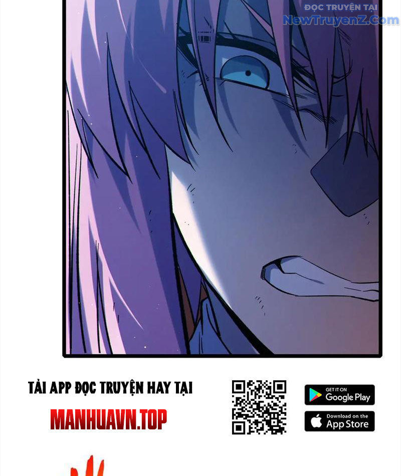 Vô Địch Bị Động Tạo Ra Tấn Sát Thương Chapter 82 - Trang 3