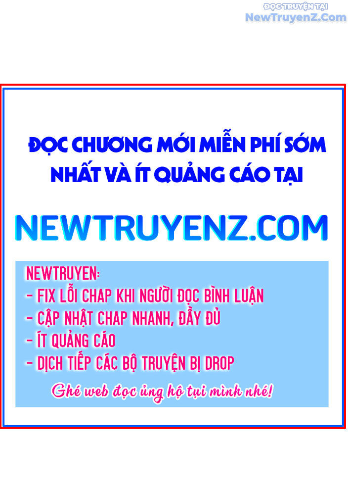 Vô Địch Bị Động Tạo Ra Tấn Sát Thương Chapter 82 - Trang 3