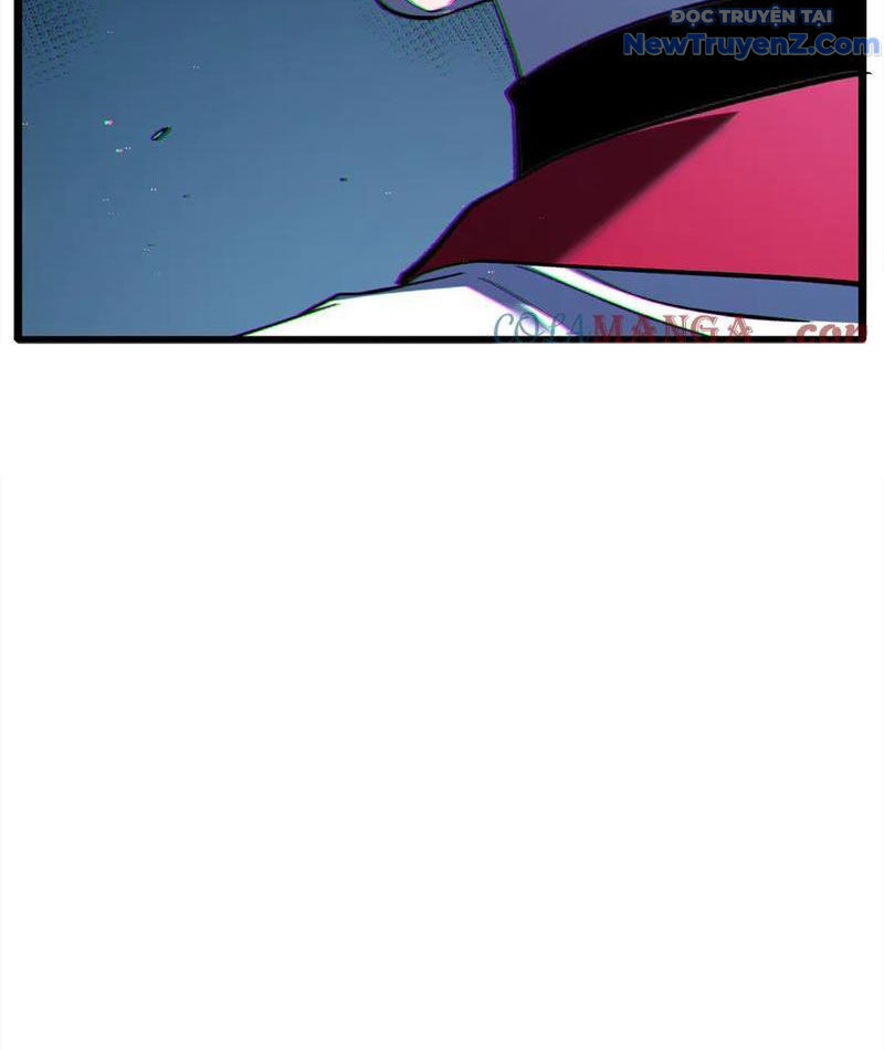 Vô Địch Bị Động Tạo Ra Tấn Sát Thương Chapter 82 - Trang 3