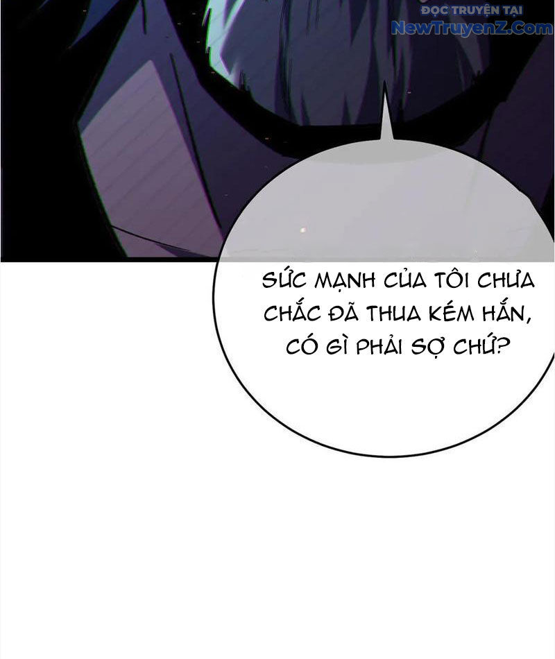 Vô Địch Bị Động Tạo Ra Tấn Sát Thương Chapter 82 - Trang 3