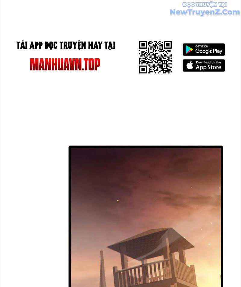 Vô Địch Bị Động Tạo Ra Tấn Sát Thương Chapter 82 - Trang 3