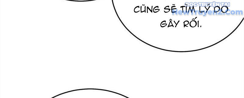 Vô Địch Bị Động Tạo Ra Tấn Sát Thương Chapter 82 - Trang 3