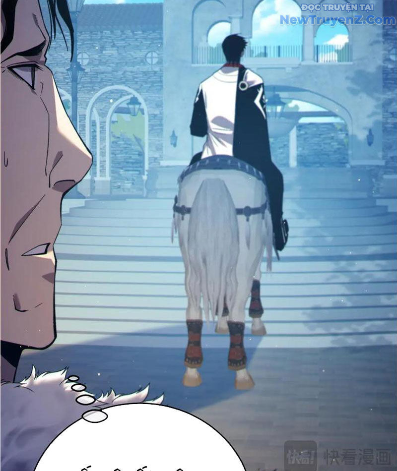 Vô Địch Bị Động Tạo Ra Tấn Sát Thương Chapter 82 - Trang 3