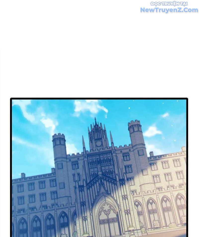 Vô Địch Bị Động Tạo Ra Tấn Sát Thương Chapter 82 - Trang 3