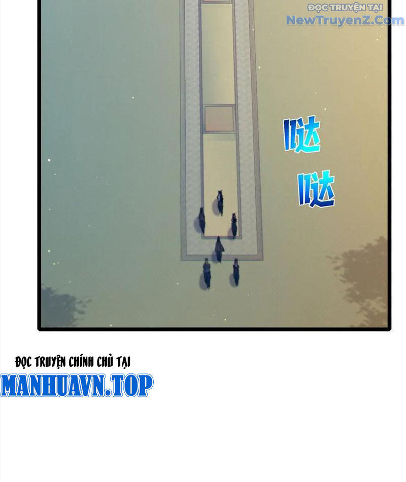 Vô Địch Bị Động Tạo Ra Tấn Sát Thương Chapter 82 - Trang 3