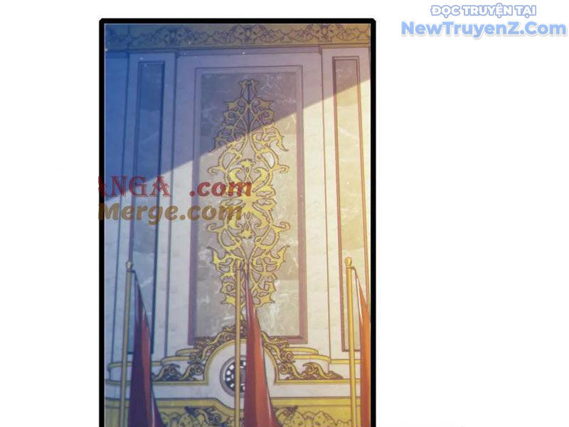 Vô Địch Bị Động Tạo Ra Tấn Sát Thương Chapter 83 - Trang 4