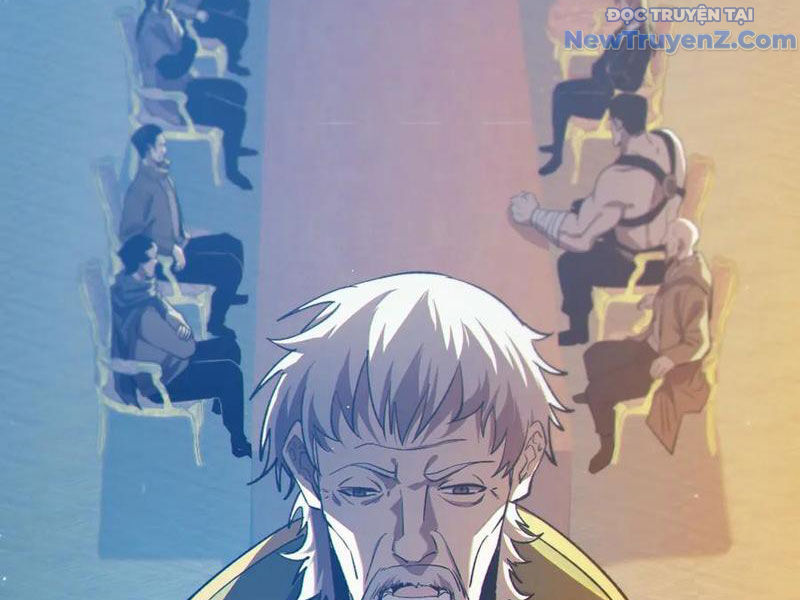 Vô Địch Bị Động Tạo Ra Tấn Sát Thương Chapter 83 - Trang 4