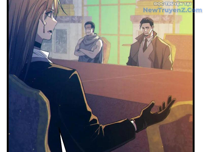 Vô Địch Bị Động Tạo Ra Tấn Sát Thương Chapter 83 - Trang 4