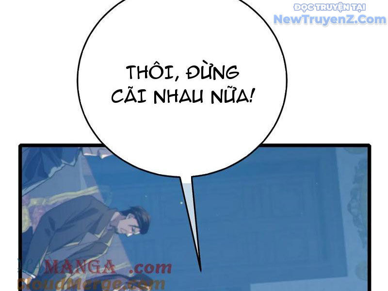 Vô Địch Bị Động Tạo Ra Tấn Sát Thương Chapter 83 - Trang 4