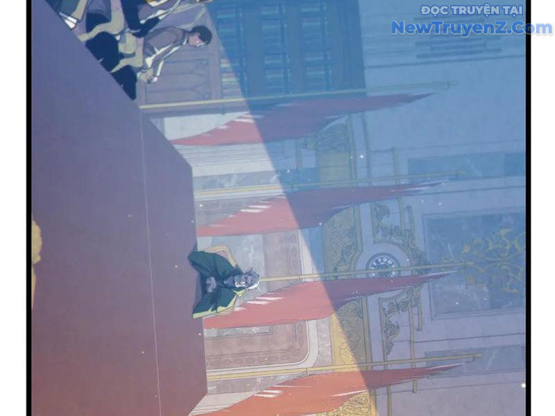 Vô Địch Bị Động Tạo Ra Tấn Sát Thương Chapter 83 - Trang 4