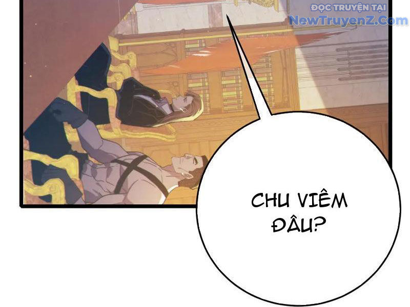 Vô Địch Bị Động Tạo Ra Tấn Sát Thương Chapter 83 - Trang 4