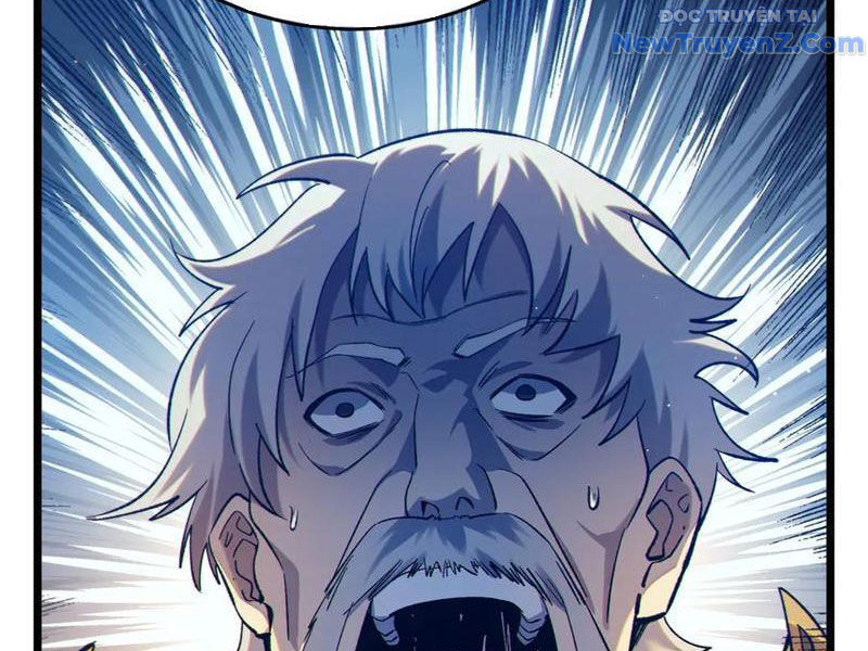 Vô Địch Bị Động Tạo Ra Tấn Sát Thương Chapter 83 - Trang 4