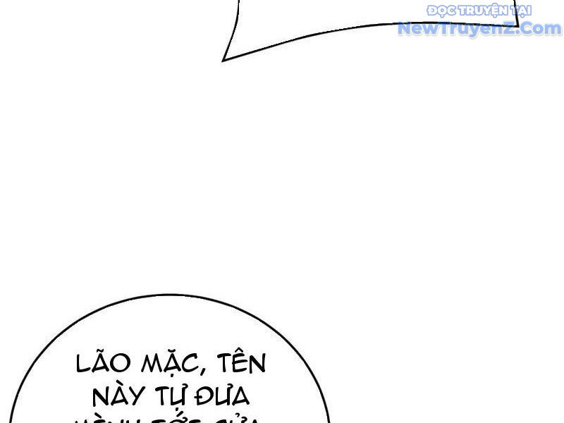 Vô Địch Bị Động Tạo Ra Tấn Sát Thương Chapter 83 - Trang 4