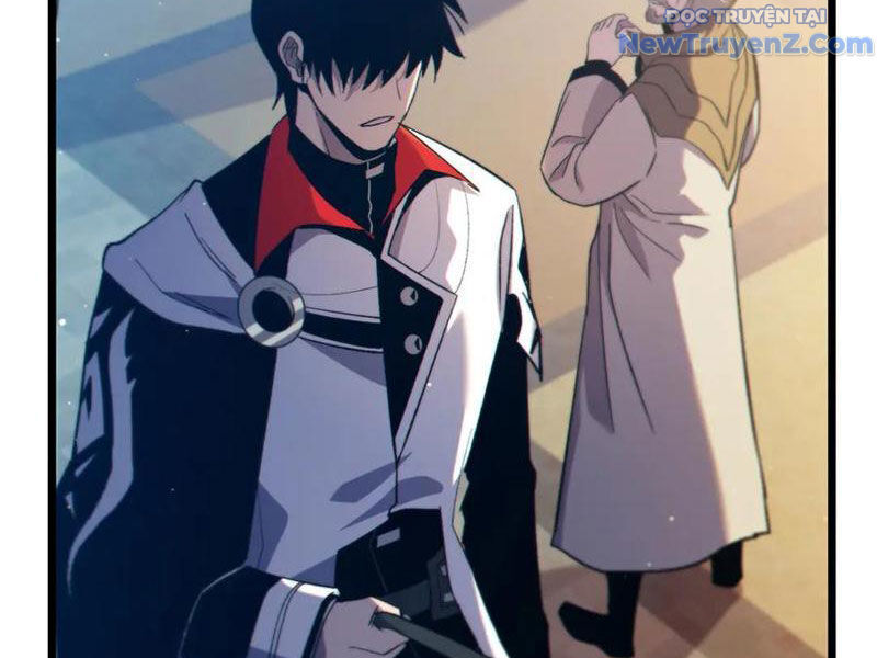 Vô Địch Bị Động Tạo Ra Tấn Sát Thương Chapter 83 - Trang 4