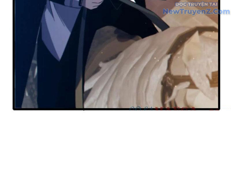 Vô Địch Bị Động Tạo Ra Tấn Sát Thương Chapter 83 - Trang 4