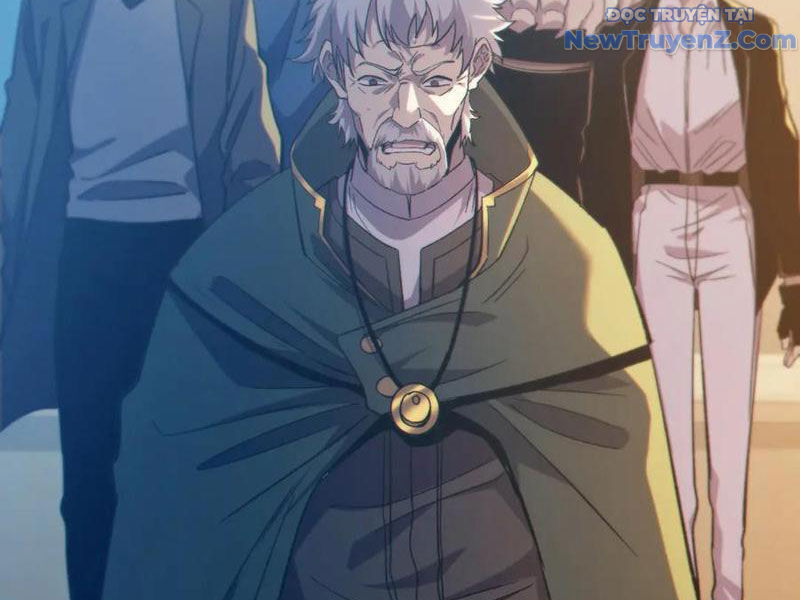 Vô Địch Bị Động Tạo Ra Tấn Sát Thương Chapter 83 - Trang 4