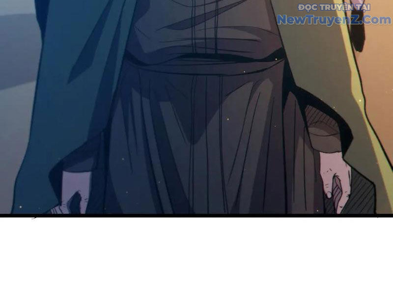 Vô Địch Bị Động Tạo Ra Tấn Sát Thương Chapter 83 - Trang 4