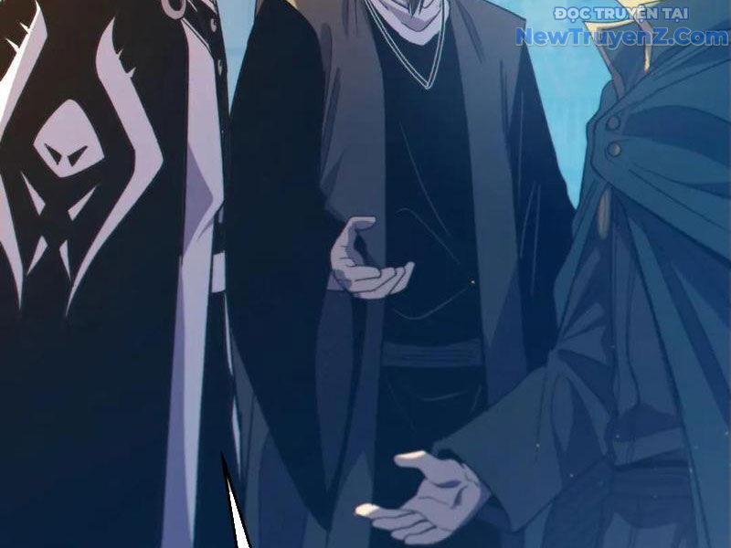 Vô Địch Bị Động Tạo Ra Tấn Sát Thương Chapter 83 - Trang 4