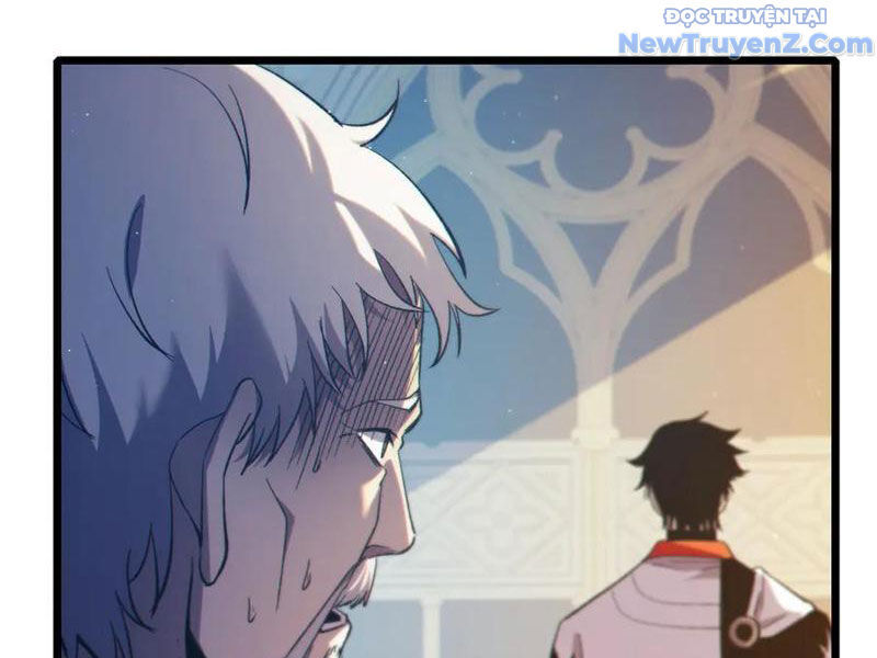 Vô Địch Bị Động Tạo Ra Tấn Sát Thương Chapter 83 - Trang 4