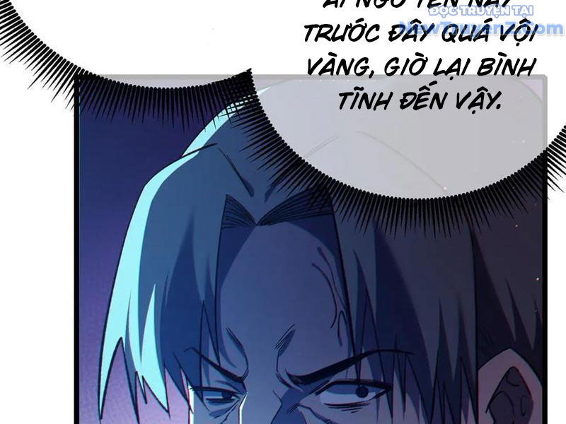 Vô Địch Bị Động Tạo Ra Tấn Sát Thương Chapter 83 - Trang 4