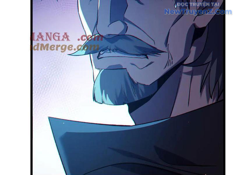 Vô Địch Bị Động Tạo Ra Tấn Sát Thương Chapter 83 - Trang 4
