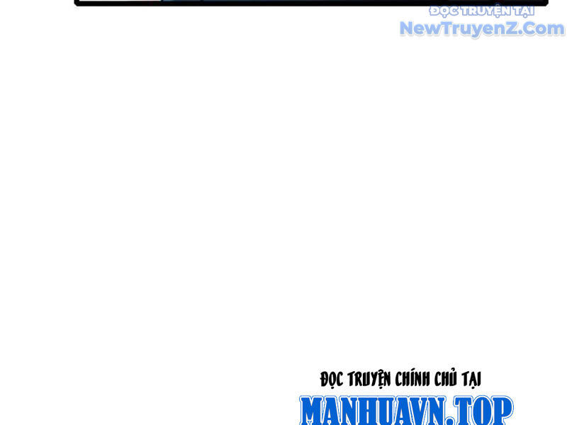 Vô Địch Bị Động Tạo Ra Tấn Sát Thương Chapter 83 - Trang 4