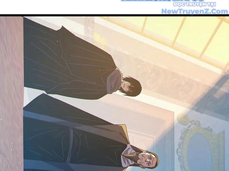 Vô Địch Bị Động Tạo Ra Tấn Sát Thương Chapter 83 - Trang 4