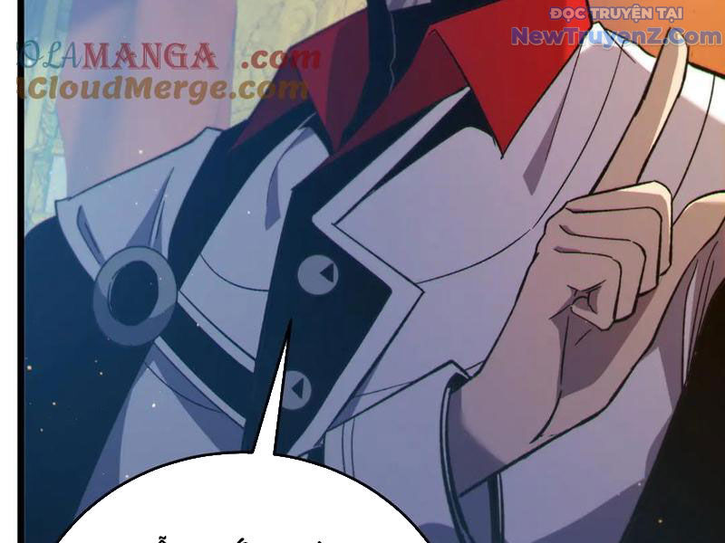 Vô Địch Bị Động Tạo Ra Tấn Sát Thương Chapter 83 - Trang 4