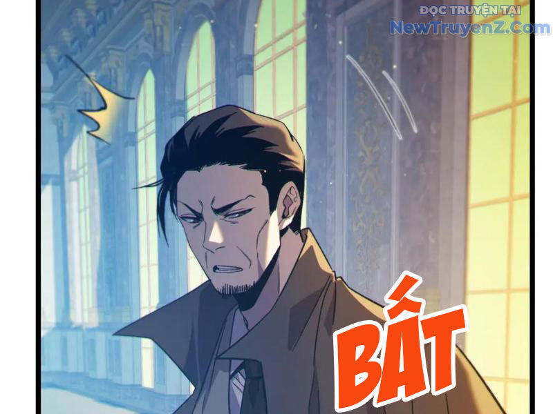 Vô Địch Bị Động Tạo Ra Tấn Sát Thương Chapter 83 - Trang 4