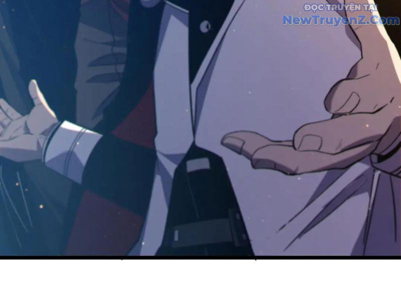 Vô Địch Bị Động Tạo Ra Tấn Sát Thương Chapter 83 - Trang 4