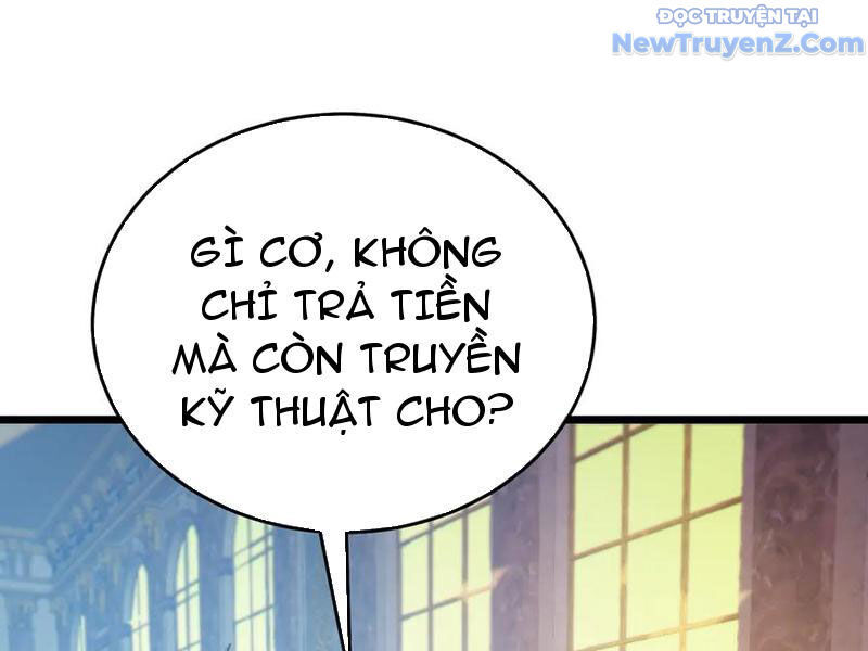 Vô Địch Bị Động Tạo Ra Tấn Sát Thương Chapter 83 - Trang 4