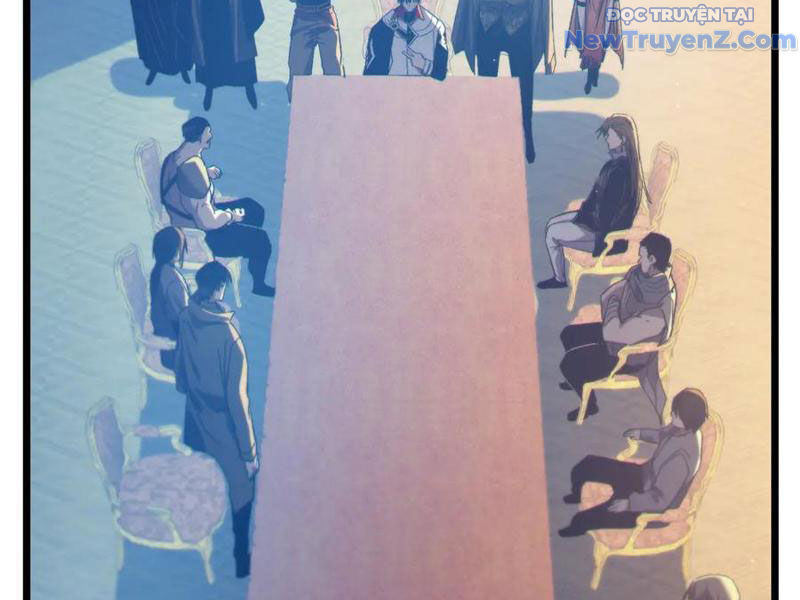 Vô Địch Bị Động Tạo Ra Tấn Sát Thương Chapter 83 - Trang 4