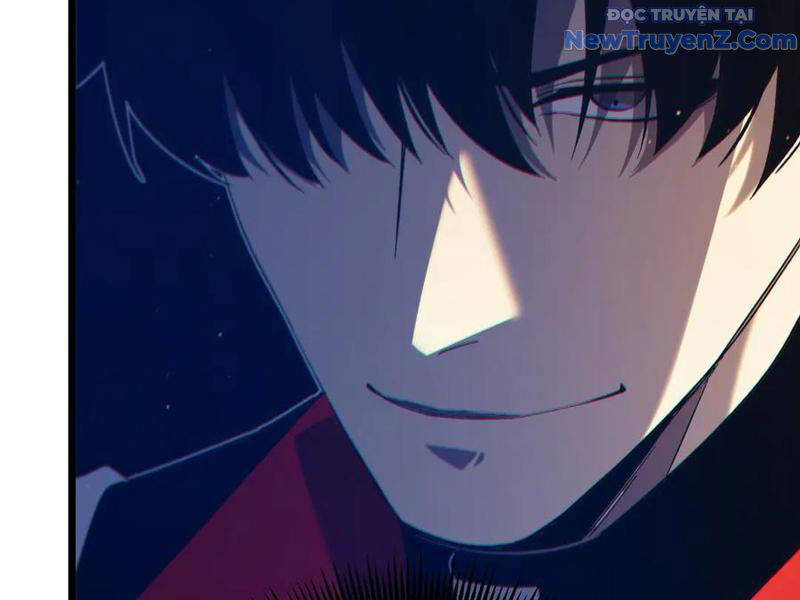 Vô Địch Bị Động Tạo Ra Tấn Sát Thương Chapter 83 - Trang 4