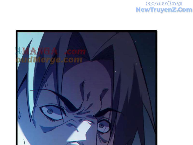 Vô Địch Bị Động Tạo Ra Tấn Sát Thương Chapter 83 - Trang 4