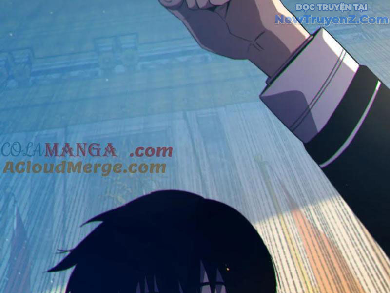 Vô Địch Bị Động Tạo Ra Tấn Sát Thương Chapter 83 - Trang 4