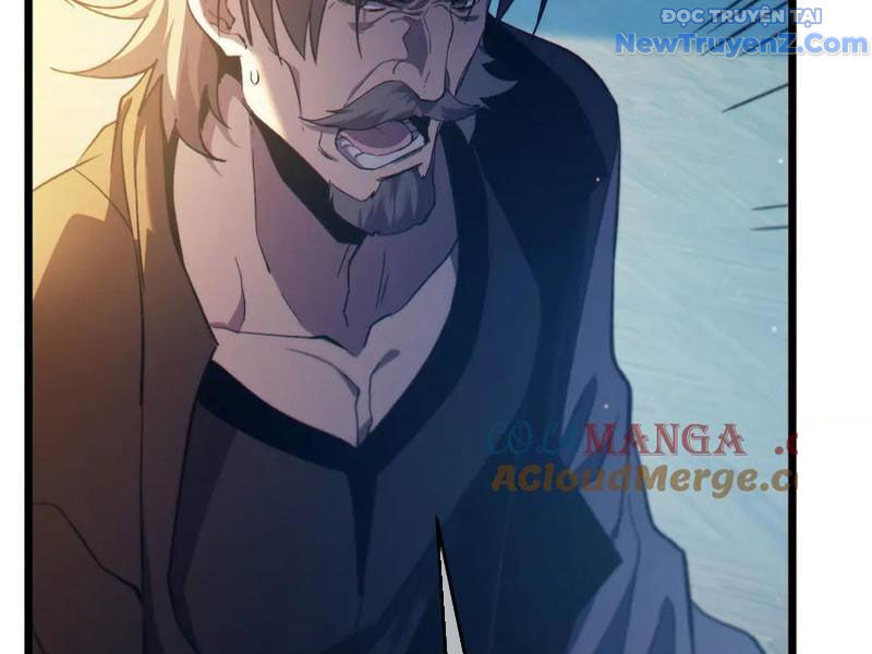 Vô Địch Bị Động Tạo Ra Tấn Sát Thương Chapter 83 - Trang 4